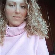 Insegnante di Matematica, Biologia e Chimica scuola media